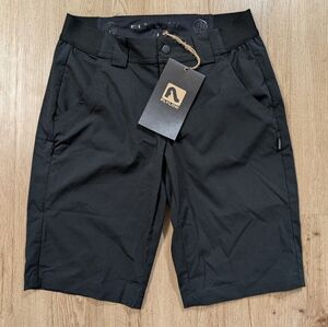 Flylow Tia Shorts